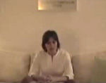 Jac O'Keeffe Satsang - Arlington, USA, August 17th 2009