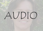 Jac O'Keeffe Audio Satsangs - USA, Dallas, July 2009