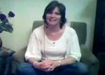 Jac O'Keeffe Satsangs Excerpts 2009